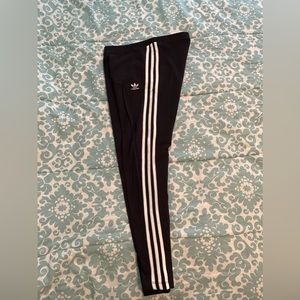 Adidas leggings